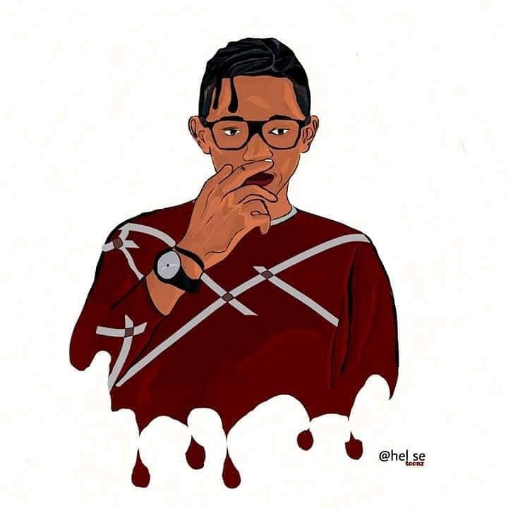 J Kizz